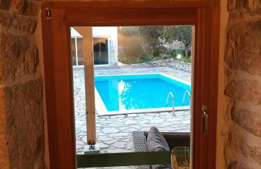 Rural house Mudrinic "Ivini dvori" - Foto 33