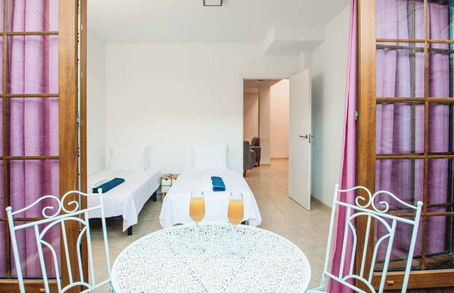 Vista Reina - Photo 4