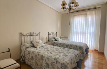 Apartamento Canela - Foto 17