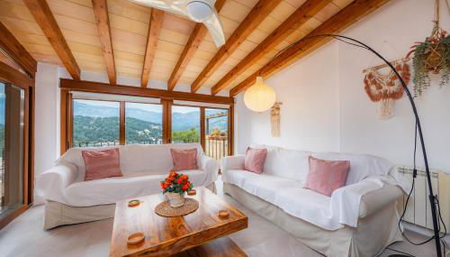 Villa Carla - Foto 5