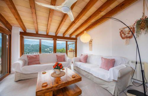 Villa Carla - Foto 5