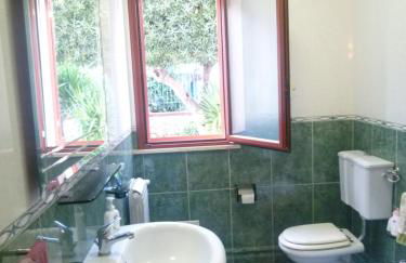 Villino Toti e Silvana - a 50 mt dal mare - Foto 16