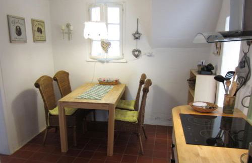 Schräges Haus - Foto 14