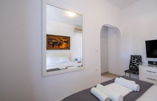 Adelphi Apartments - Foto 8