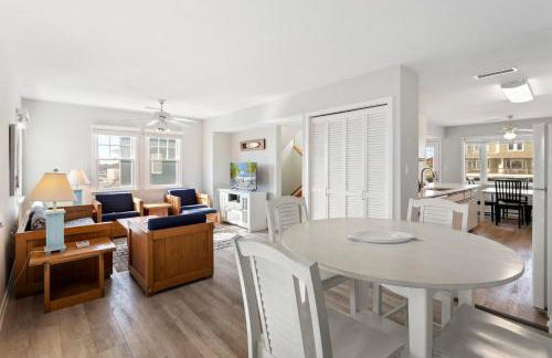 CAC-23B - Zebrafish - Foto 15