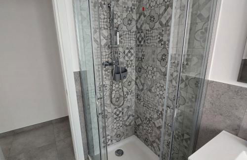 La Pineta, 26 - 5 - Foto 14