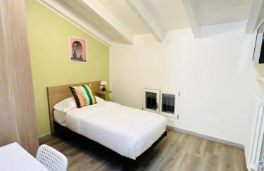 Giardini B&B - Foto 3