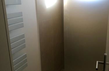 Ferienhaus Mathilda Eins - Foto 13