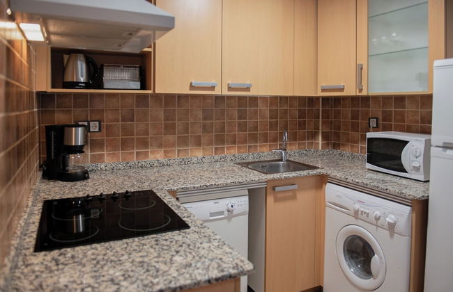 Terrasses del Tarter - Foto 54