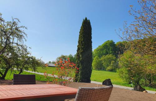 Naturapartments Birkenreuth - Foto 17