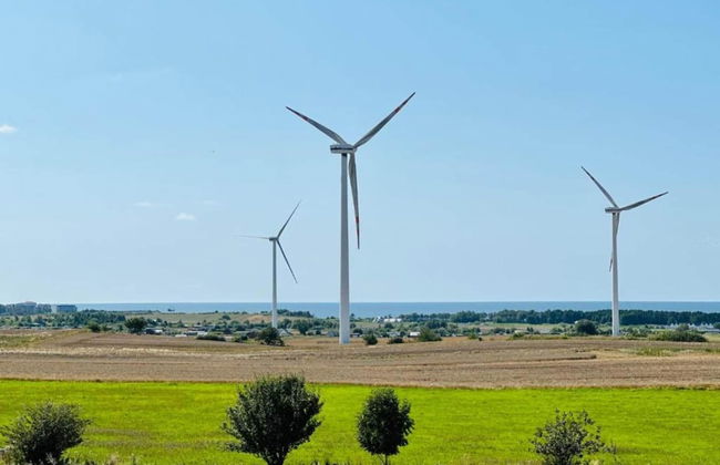 Stylish House in the Countryside 5 km From the sea - Photo 50