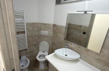 Villa Mare & Monti - Photo 30