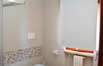 Casa Alfieri - Foto 47