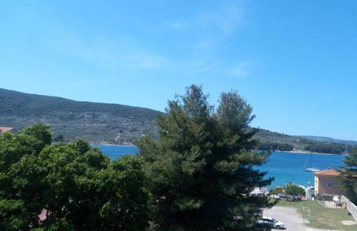 Apartment Panorama with private parking - Foto 1