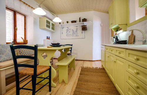 Etherio House - Photo 19