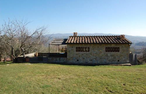 Agriturismo Buondonno - Foto 19