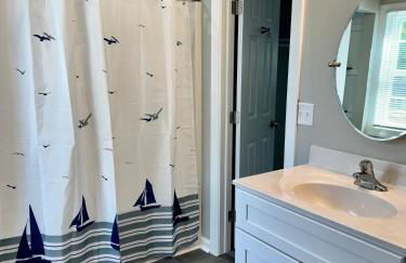 Holly Hill Haven - Photo 28