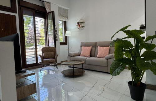 Loft Avenida América - Foto 4