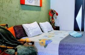 "Mi casa, su casa" Em Sorocaba/SP - Foto 43