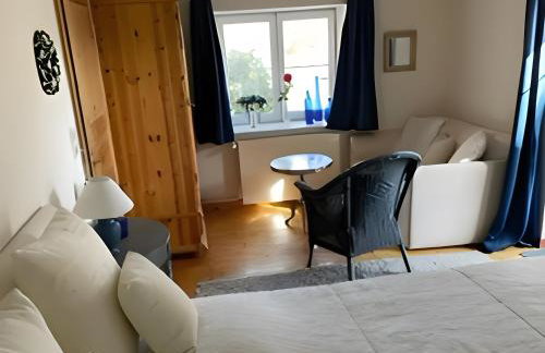 Ferienhaus Sükow - Photo 13