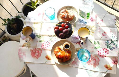 Appartamento Le Ginestre - Foto 44