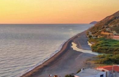 Villa Maximos - Foto 61