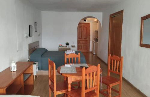 Roquetas Costa - Foto 12