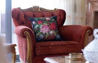 ONIRO Sea View Garden Villa - Photo 20