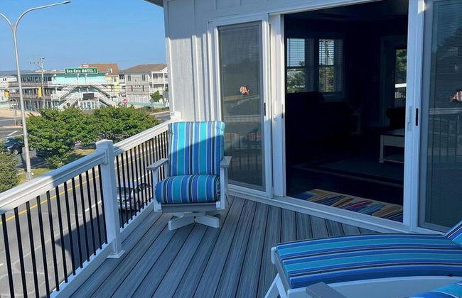 Houston Street 109 - Foto 11