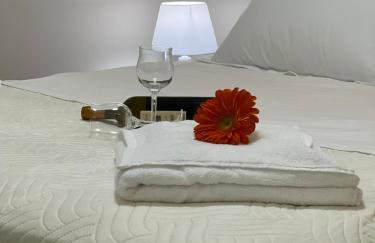 Harry’s Apartmet Lefkada - Photo 17