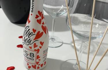 B&B Due Su Due Holiday - Foto 33