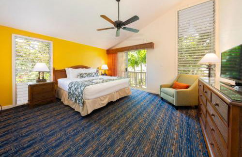 Makai Club Resort - Foto 101