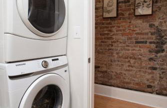 The Quiet Old City Hideout - Foto 22