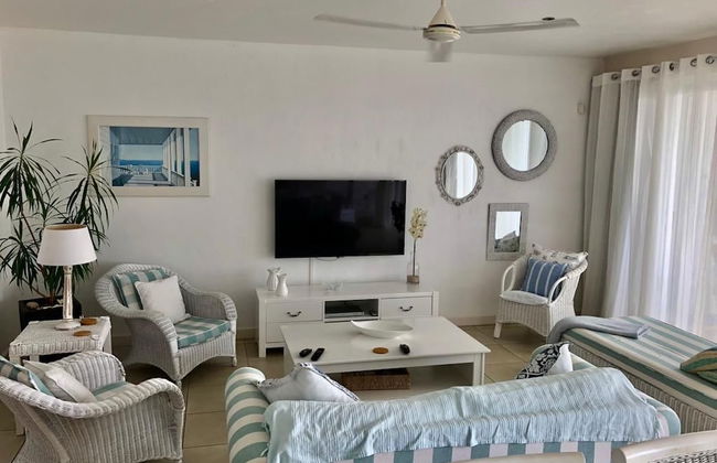 White Oaks Villas - Photo 49