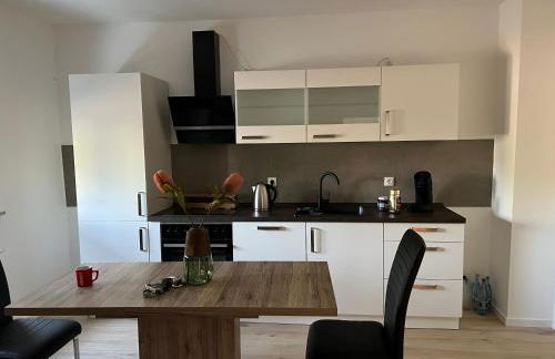 Ferienwohnung Otto-Maigler-See-Köln-Hürth - Foto 14