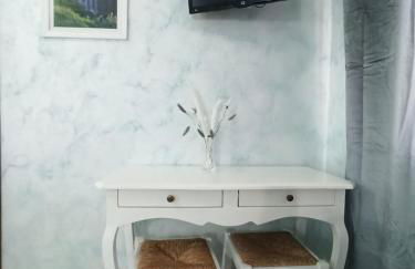 La Cascina della Vachina - Foto 20