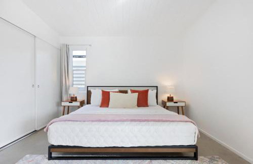 Cosmic Sunset - Foto 14