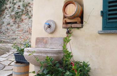 Sant' Andrea Historic House - Foto 30