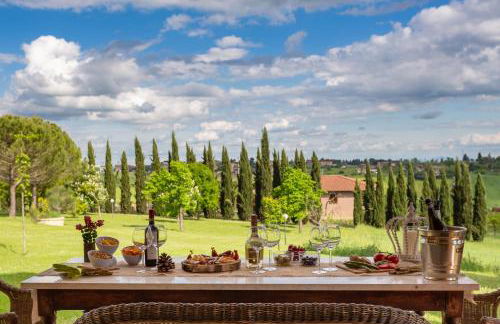 Il Palazzetto - Photo 100