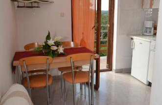 Apartments Josip - Photo 6