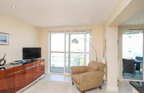 Sunset View - Foto 7