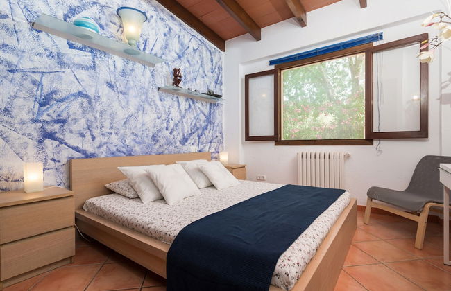 Casa Angela - Villa With Private Pool In Capdepera - Photo 109