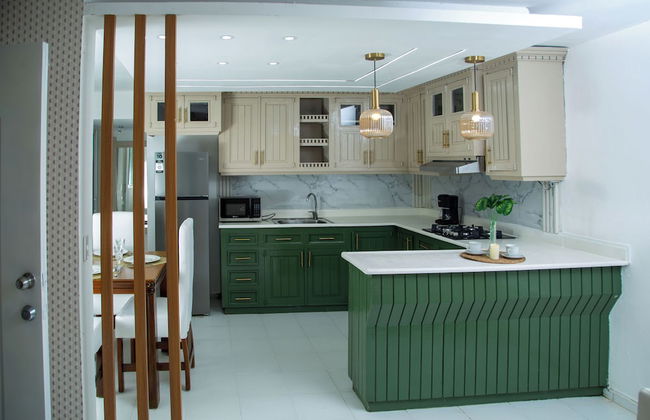 Costa del sol - Photo 2