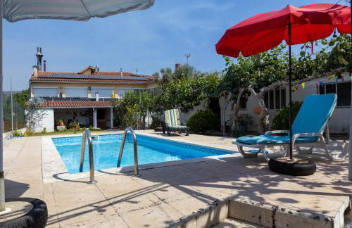 Edu Stay Mondego - Foto 31