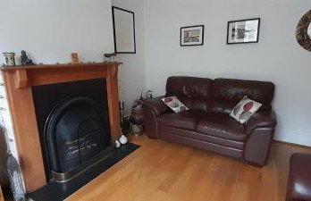 Peaceful Family Retreat Near Gloucester Road - Foto 10