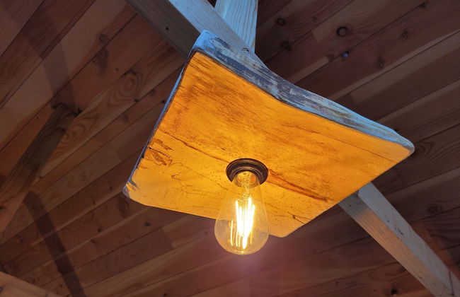 Sound of Durnamuck - Foto 79