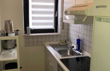 Industriestraße in Belm - Foto 40