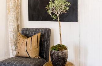 The Gable - 3 BLKS from Main St - Photo 23