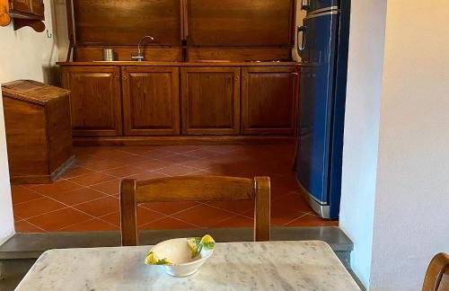 Tenuta Lupinari - Foto 19