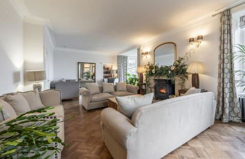 Cairns Farmhouse - Foto 7